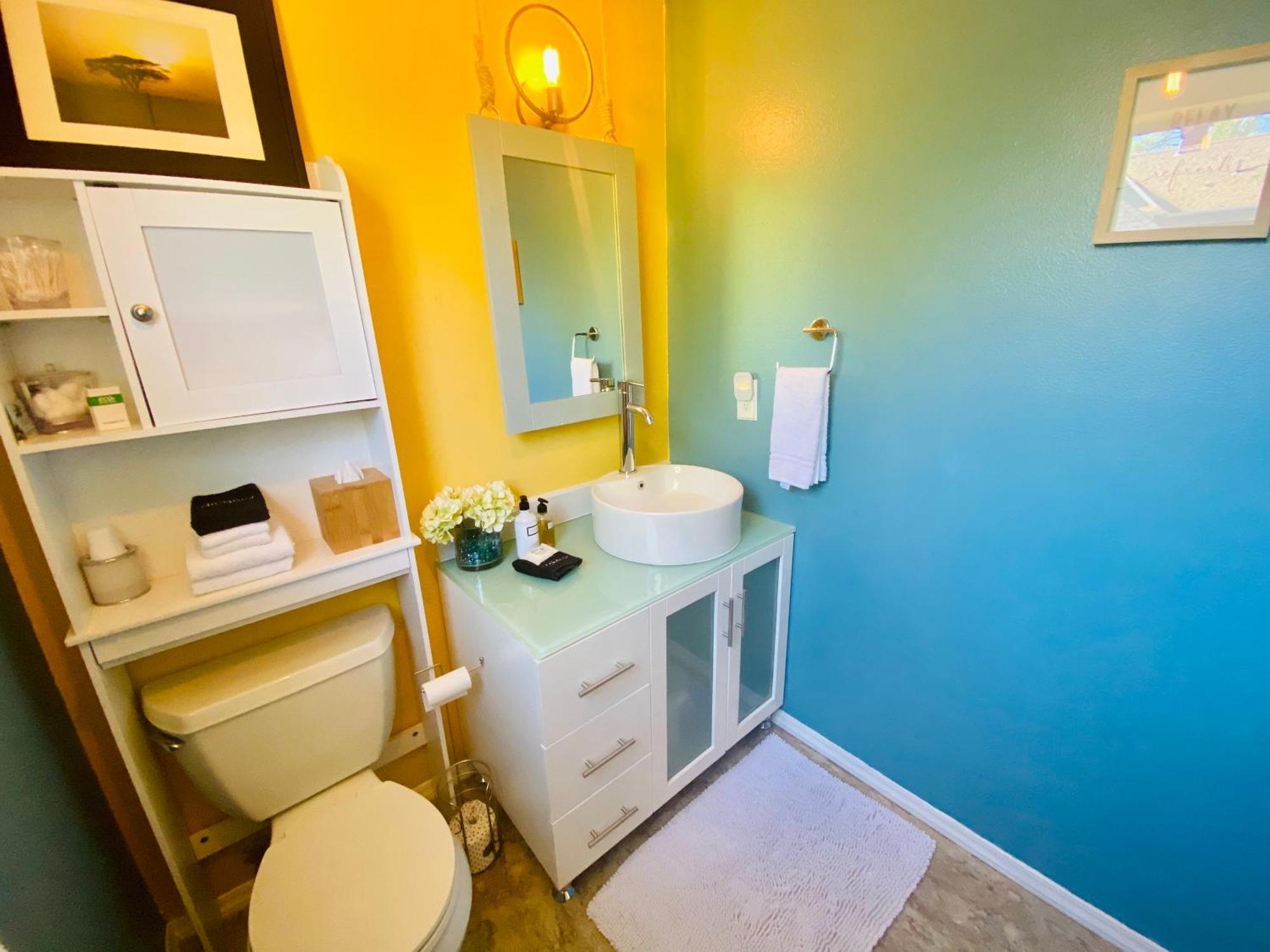 Aparthotel Remington Flats Fort Collins Pokój zdjęcie
